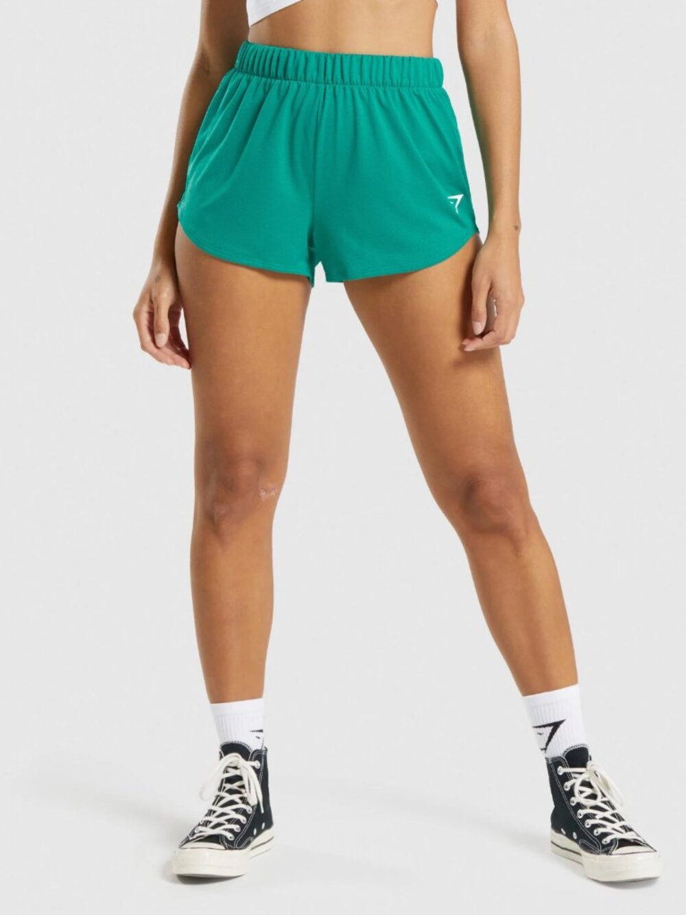 Gymshark, Training Mesh Shorts, Size: M
